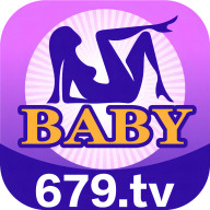 Tải Baby Live APK MOD 6.6.12.2 Unlock Room