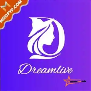 Tải Dream live Mod Apk Unlock Room v4.7.5