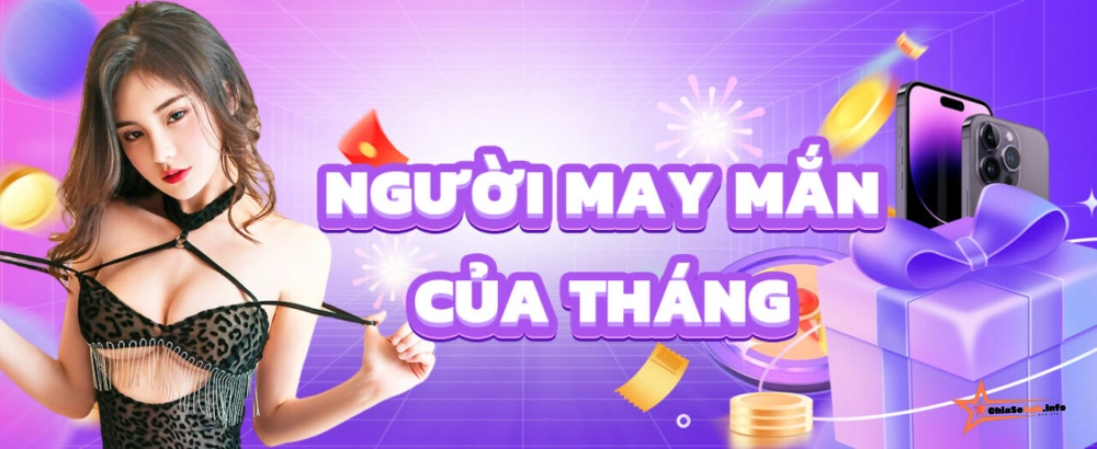 Tính năng nổi bật của Gods Live Mod Apk Apkvipo