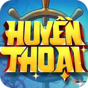 Tải Hack Huyền Thoại Hải Tặc Apk v1.0.4 (Vô Hạn Tiền và Kim Cương)