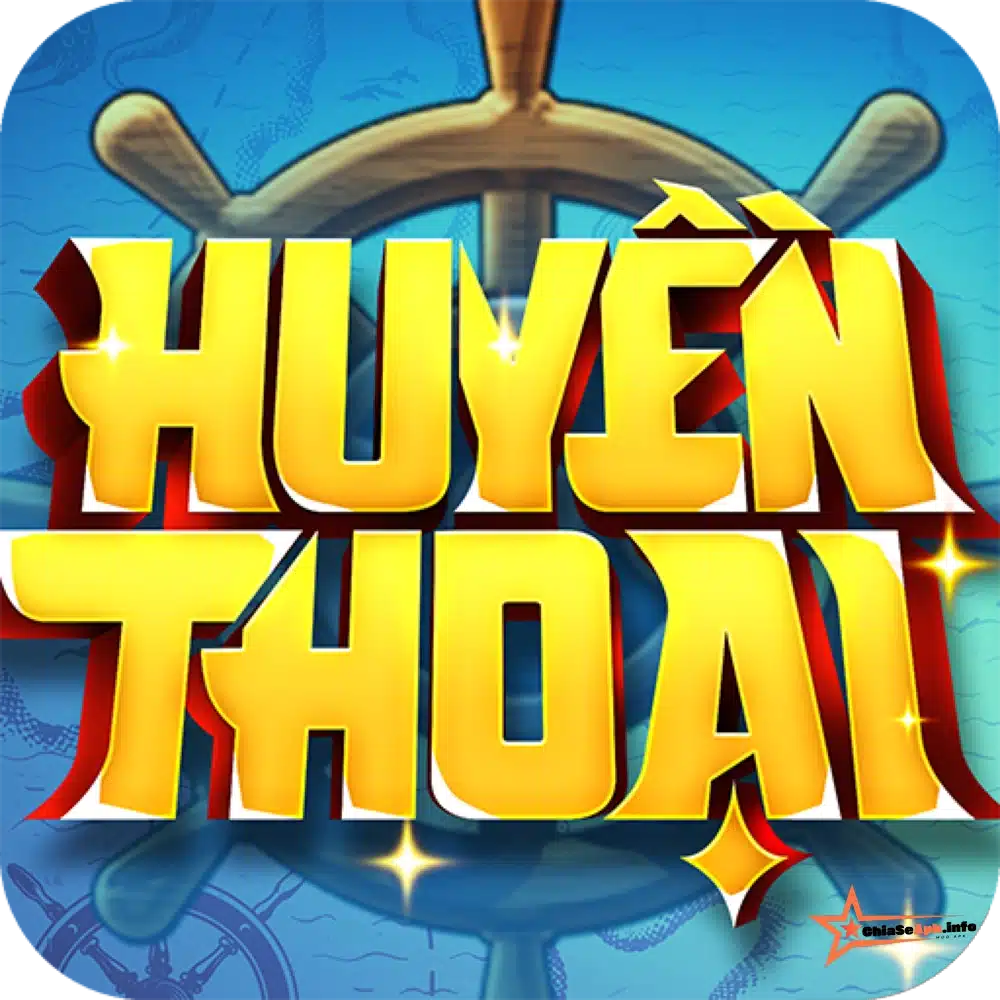 Tải Hack Huyền Thoại Hải Tặc Apk v1.0.4 (Vô Hạn Tiền và Kim Cương)