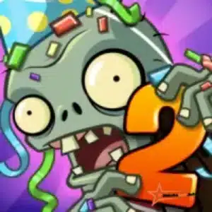 Tải Hack Plant vs Zombie 2 Vô Hạn Tiền Max Level v11.2.1