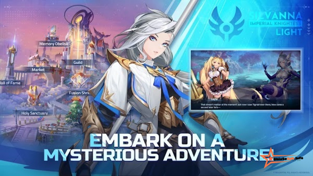 Ưu và nhược điểm của Mobile Legends Adventure Mod Apk