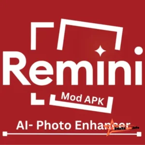 Tải Remini Mod Apk Latest Version 3.7.708.202417454 (Premium Unlocked)