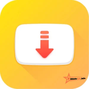 Tải Snaptube Mod Apk v7.25.0.72550110 (Mở Khóa VIP)