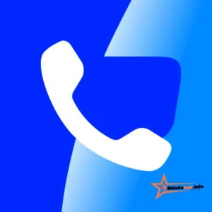 Tải Truecaller Mod v14.19.6 (Gold Unlocked)