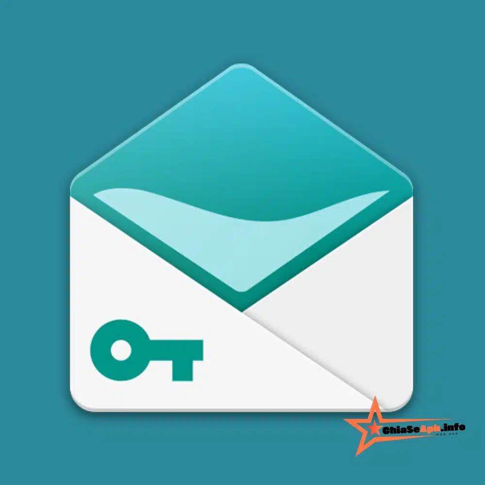 Tải Aqua Mail Pro Apk v1.52.0 (Pro Unlocked)