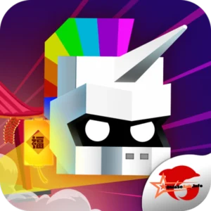 Tải Will Hero Mod Apk v3.4.3 (Unlimited Money)