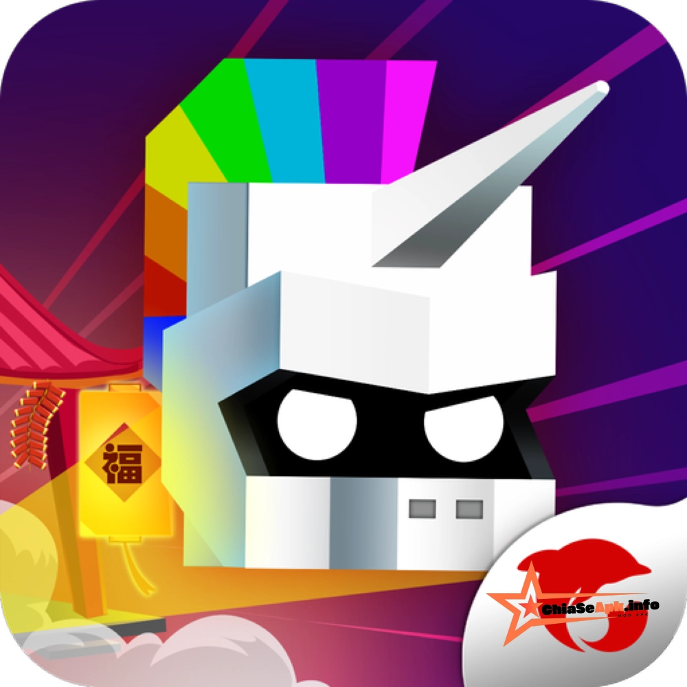 Tải Will Hero Mod Apk v3.4.3 (Unlimited Money)